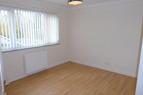 1 bedroom flat to rent - Frome Road, Trowbridge
