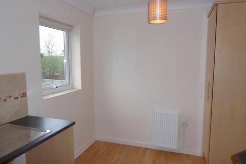 1 bedroom flat to rent - Frome Road, Trowbridge