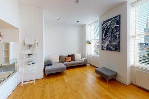 2 bedroom apartment to rent - Gordondale Road, Aberdeen