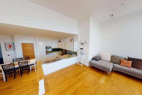 2 bedroom apartment to rent - Gordondale Road, Aberdeen