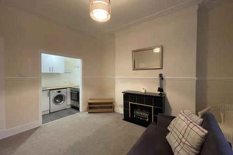 1 bedroom apartment to rent - Victoria Road, Torry