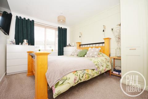3 bedroom terraced house for sale - York Road, Lowestoft, Suffolk