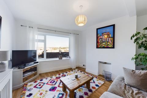 2 bedroom flat for sale - St Johns Road, Turnchapel