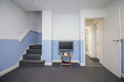 10 Craiglee Drive, Cardiff, CF10 4BN