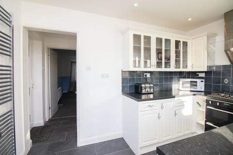 10 Craiglee Drive, Cardiff, CF10 4BN