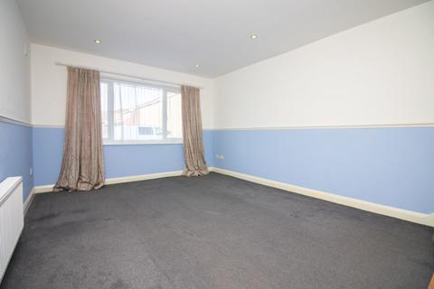 10 Craiglee Drive, Cardiff, CF10 4BN
