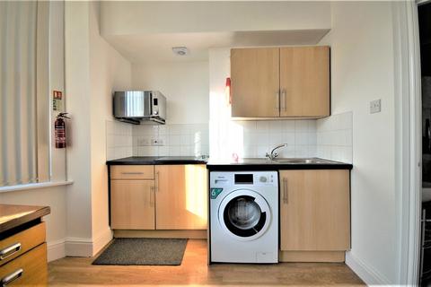 1 bedroom apartment to rent - Coundon Road, Coventry, CV1 4AW