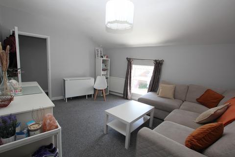 1 bedroom apartment to rent, Chester St, Saltney