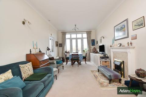 2 bedroom retirement property for sale - Langstone Way, Mill Hill East NW7