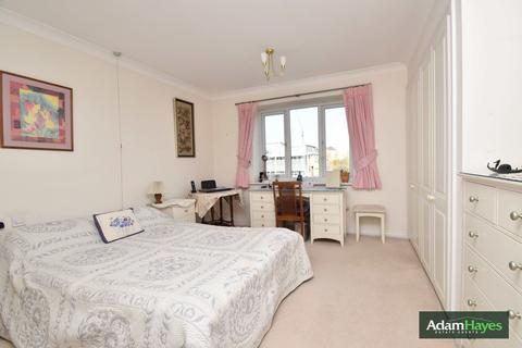 2 bedroom retirement property for sale - Langstone Way, Mill Hill East NW7