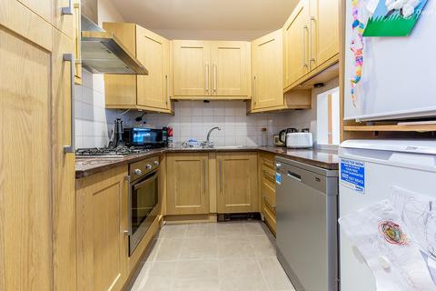 1 bedroom apartment for sale, Shanklin Road, Crouch End N8