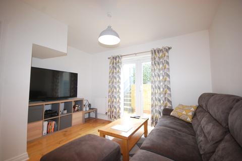 33 Culm Close, Bideford, EX39 4AX