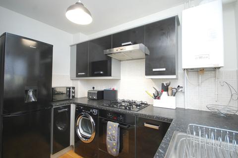 33 Culm Close, Bideford, EX39 4AX