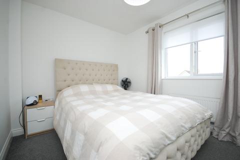 33 Culm Close, Bideford, EX39 4AX