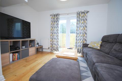 33 Culm Close, Bideford, EX39 4AX
