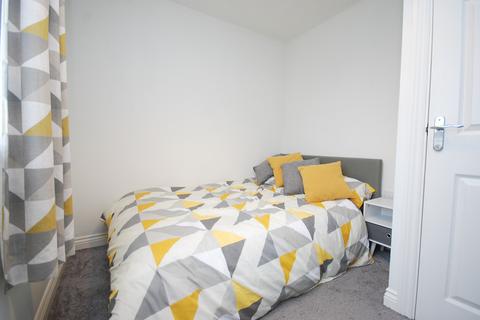 33 Culm Close, Bideford, EX39 4AX