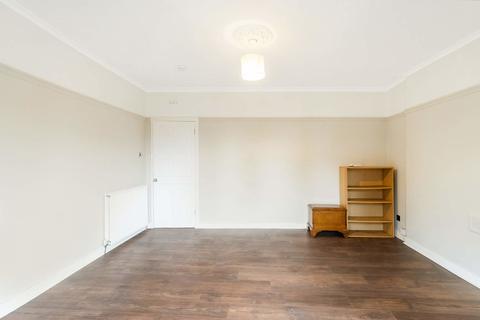 2 bedroom apartment to rent - 2/1, 1691 Dumbarton Road, Scotstoun, Glasgow, G14 9YB