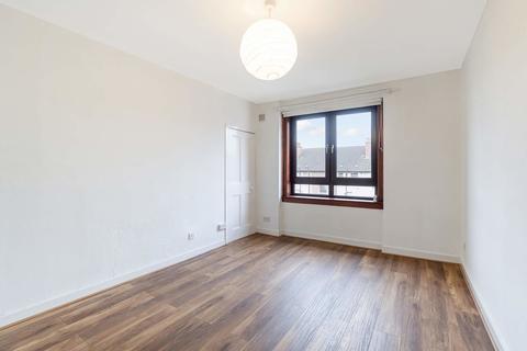 2 bedroom apartment to rent - 2/1, 1691 Dumbarton Road, Scotstoun, Glasgow, G14 9YB