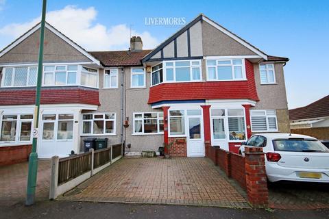 23 Priory Close, Dartford, DA1 2JF