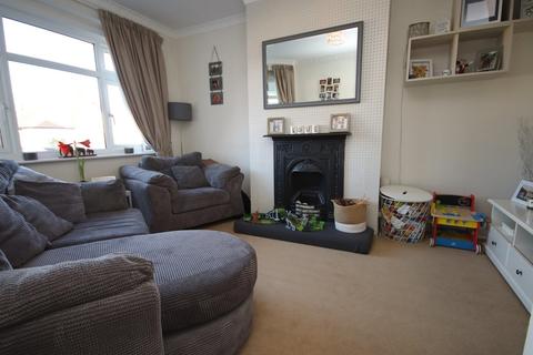 23 Priory Close, Dartford, DA1 2JF