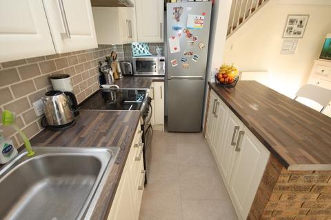 23 Priory Close, Dartford, DA1 2JF