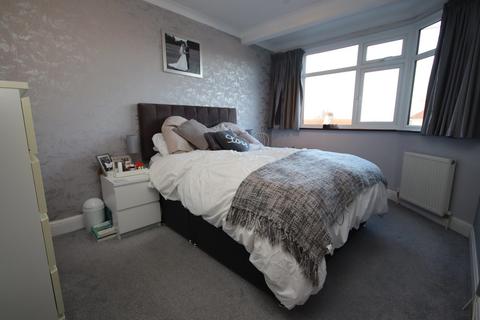 23 Priory Close, Dartford, DA1 2JF