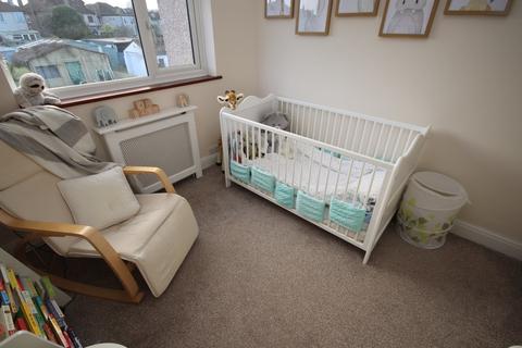 23 Priory Close, Dartford, DA1 2JF