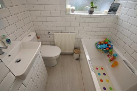23 Priory Close, Dartford, DA1 2JF