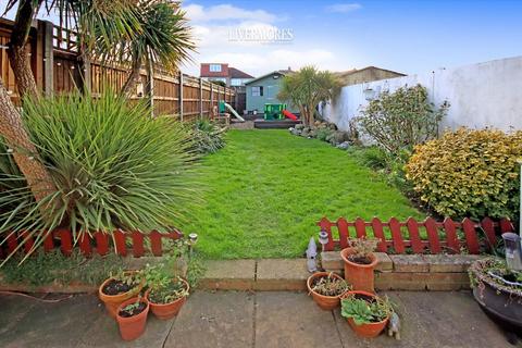 23 Priory Close, Dartford, DA1 2JF