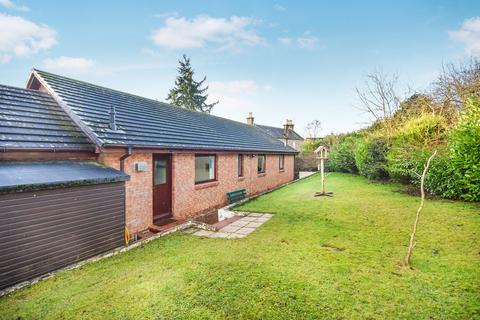 Tall Trees Losset Road, Alyth, Blairgowrie, PH11 8BU