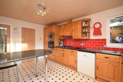 Tall Trees Losset Road, Alyth, Blairgowrie, PH11 8BU