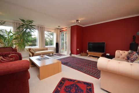 Tall Trees Losset Road, Alyth, Blairgowrie, PH11 8BU