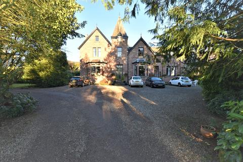 2 bedroom apartment for sale - New Road, Rattray, Blairgowrie