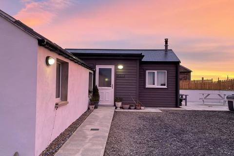 2 bedroom cottage for sale - Coneyhall, Harray, Orkney