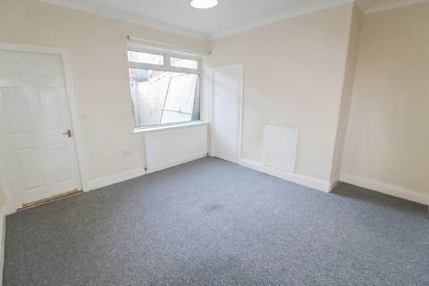 3 bedroom terraced house to rent - Beaumont Street, Blyth