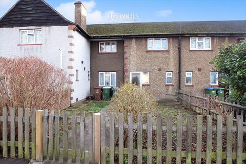 39 Lower Station Road, Crayford, Dartford, DA1 3PY