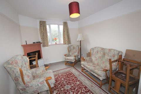 39 Lower Station Road, Crayford, Dartford, DA1 3PY