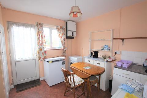 39 Lower Station Road, Crayford, Dartford, DA1 3PY