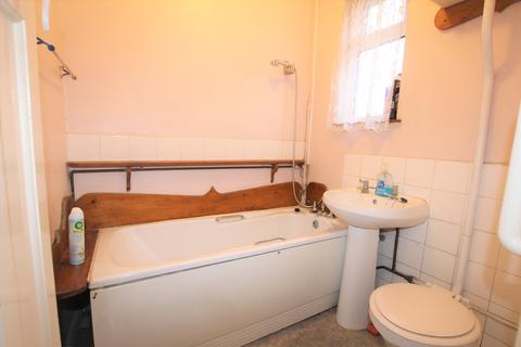 39 Lower Station Road, Crayford, Dartford, DA1 3PY