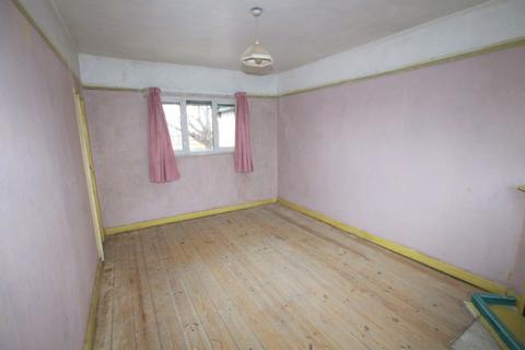 39 Lower Station Road, Crayford, Dartford, DA1 3PY