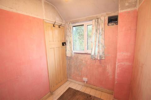 39 Lower Station Road, Crayford, Dartford, DA1 3PY