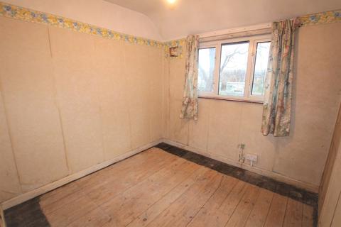 39 Lower Station Road, Crayford, Dartford, DA1 3PY