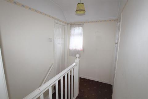 39 Lower Station Road, Crayford, Dartford, DA1 3PY