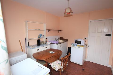 39 Lower Station Road, Crayford, Dartford, DA1 3PY