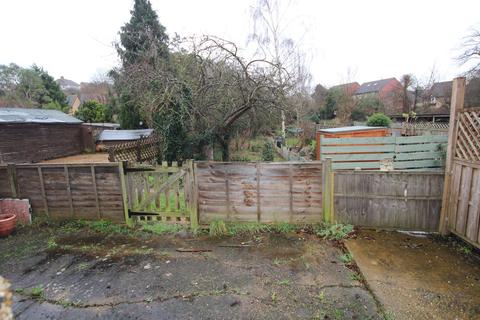 39 Lower Station Road, Crayford, Dartford, DA1 3PY