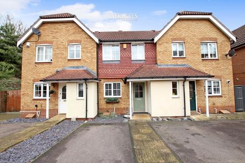 37 Bascombe Grove, Crayford, Dartford, DA1 3RG