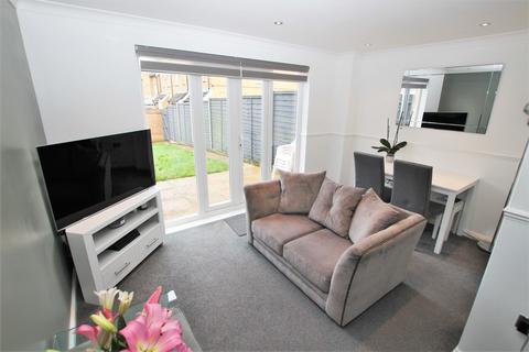 37 Bascombe Grove, Crayford, Dartford, DA1 3RG