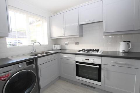 37 Bascombe Grove, Crayford, Dartford, DA1 3RG