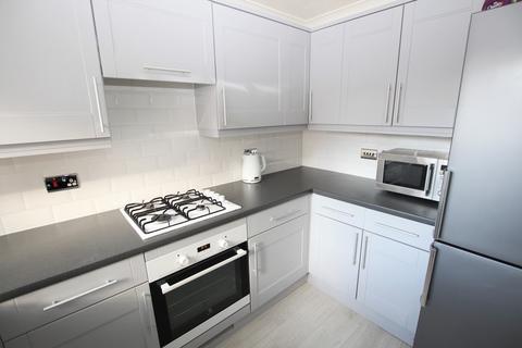 37 Bascombe Grove, Crayford, Dartford, DA1 3RG
