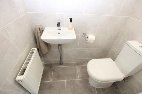 37 Bascombe Grove, Crayford, Dartford, DA1 3RG